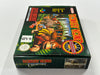 Donkey Kong Country Complete In Box