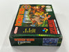 Donkey Kong Country Complete In Box