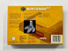 Nintendo 64 N64 Controller Pak Complete In Box