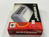 Nintendo 64 N64 Controller Pak Complete In Box