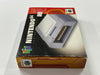 Nintendo 64 N64 Controller Pak Complete In Box