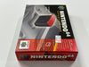 Nintendo 64 N64 Expansion Pak Complete In Box