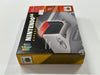 Nintendo 64 N64 Expansion Pak Complete In Box