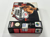 Knockout Kings 2000 Complete In Box