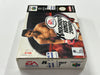 Knockout Kings 2000 Complete In Box