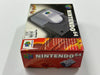 Nintendo 64 N64 Rumble Pak Complete In Box