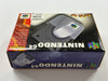 Nintendo 64 N64 Rumble Pak Complete In Box