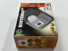 Nintendo 64 N64 Rumble Pak Complete In Box