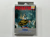 Predator 2 Complete In Box