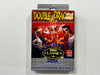 Double Dragon The Revenge Of Billy Lee Complete In Box