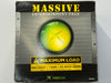 Microsoft Original XBOX Massive Entertainment Pack Complete In Box