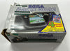 Sega Game Gear Complete In Box