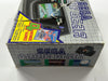 Sega Game Gear Complete In Box