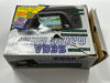 Sega Game Gear Complete In Box