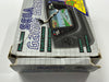 Sega Game Gear Complete In Box