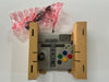 Super Nintendo Super Advantage Arcade Stick Complete In Box