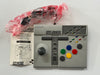 Super Nintendo Super Advantage Arcade Stick Complete In Box