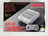 Super Nintendo SNES Killer Instinct Action Pack Complete In Box