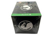 Mortal Kombat X Kollectors Edition Brand New & Sealed