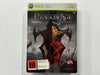 Dragon Age Origins Collectors Edition Complete In Original Case