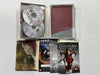 Dragon Age Origins Collectors Edition Complete In Original Case