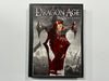 Dragon Age Origins Prima Official Collectors Edition Official Strategy Guide