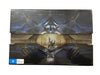 Starcraft 2 Legacy Of The Void Collectors Edition Brand New & Sealed