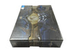 Starcraft 2 Legacy Of The Void Collectors Edition Brand New & Sealed