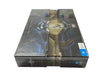 Starcraft 2 Legacy Of The Void Collectors Edition Brand New & Sealed