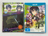 Tokyo Mirage Sessions #Fe Fortissimo Edition Complete In Box