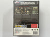 Metal Gear Solid 4 Guns Of The Patriots Limited Edition Brand New & Sealed