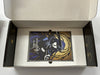 Shin Megami Tensei V Fall Of Man Premium Edition In Original Box