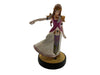 Genuine Nintendo Amiibo Super Smash Bros Zelda