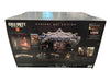 Call Of Duty Black Ops 4 Mystery Box Edition Brand New & Sealed