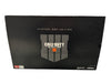 Call Of Duty Black Ops 4 Mystery Box Edition Brand New & Sealed