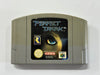 Perfect Dark Cartridge