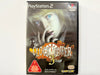 Clock Tower 3 NTSC-J Complete In Original Case