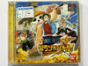 One Piece Grand Battle NTSC-J Complete In Original Case