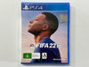 FIFA 22 Complete In Original Case