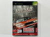 Driver Parallel Lines Collectors Edition Complete In Original Case