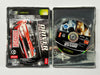 Driver Parallel Lines Collectors Edition Complete In Original Case