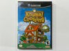 Animal Crossing NTSC Complete In Original Case