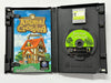 Animal Crossing NTSC Complete In Original Case