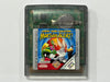 Looney Tunes Collector Martian Alert! Cartridge