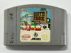 South Park Cartridge