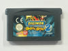 Digimon Battle Spirit 2 Cartridge