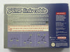 Genuine Nintendo Official Gameboy Advance Link Cable Complete In Box