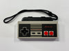 Nintendo Switch NES Controller