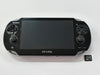 Sony PS Vita Console PCH-1002 with Charger & 32GB Memory Card