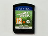 Gravity Rush Cartridge